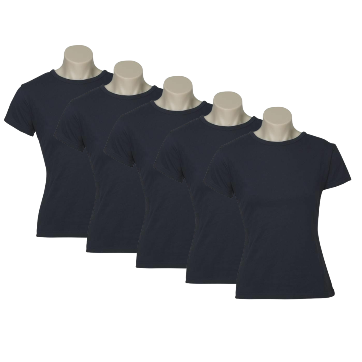 BR-5WSHIRT-NAVYBLU-10