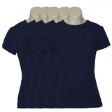 BR-5WSHIRT-NAVYBLU-12