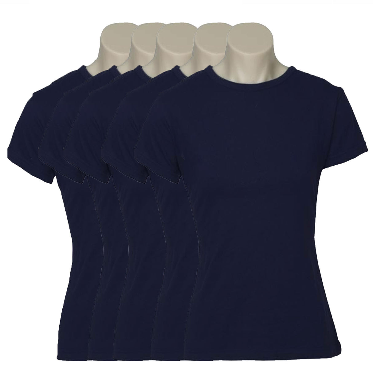 BR-5WSHIRT-NAVYBLU-14