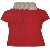 BR-5WSHIRT-RED-20