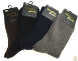 BR-6WLBLDSOX-SIZE6-11