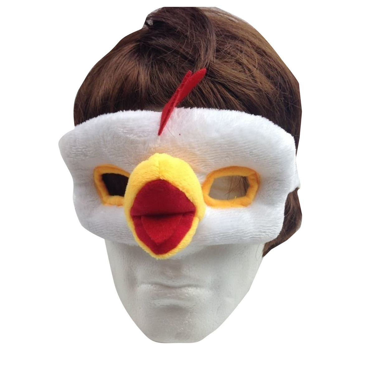 BR-ANIMALFACEMASK-CHKN