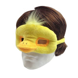 BR-ANIMALFACEMASK-DCK