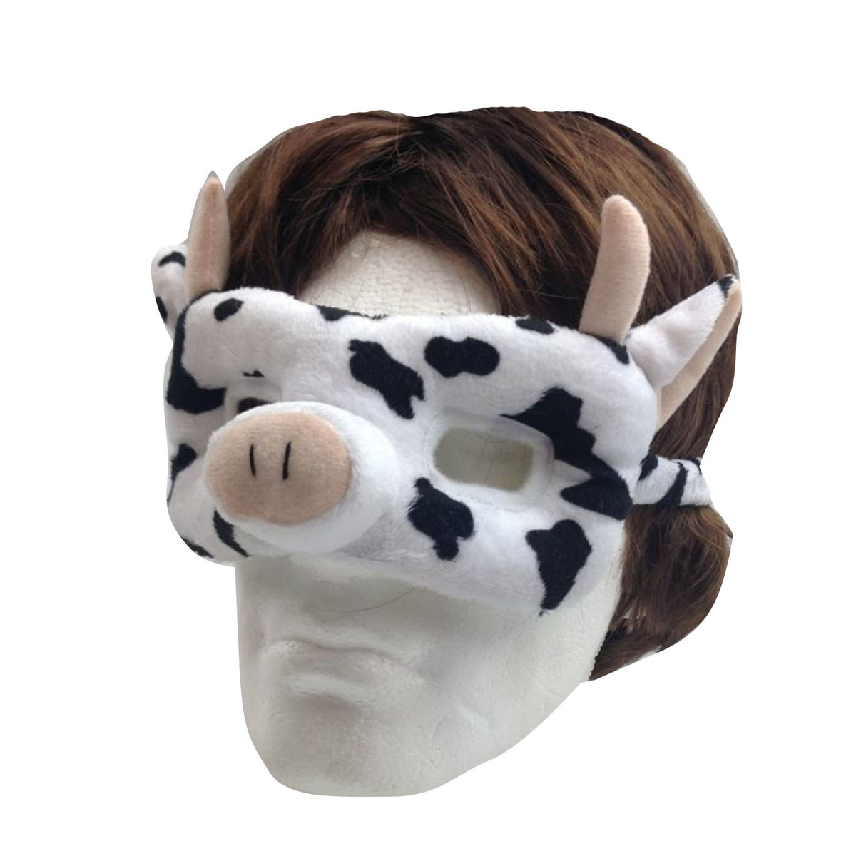 BR-ANIMALFACEMASK-FRMCOW