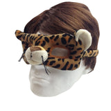 BR-ANIMALFACEMASK-LEOPD