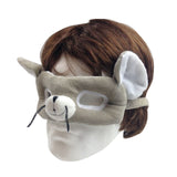 BR-ANIMALFACEMASK-MSE