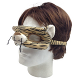 BR-ANIMALFACEMASK-TGR