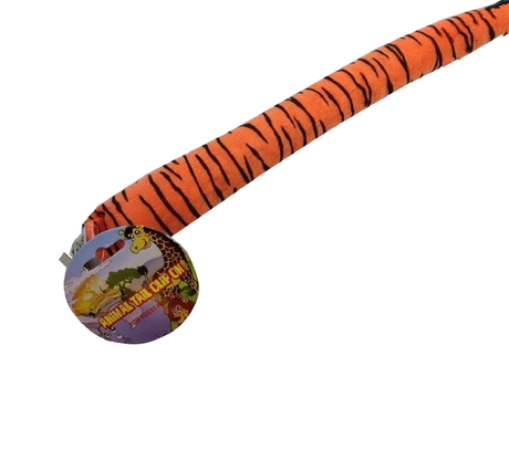 Animal Tail - Tiger