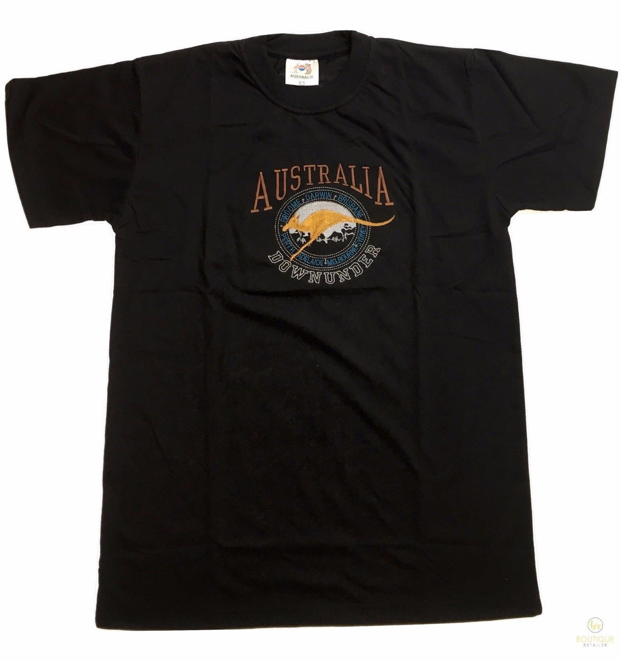 BR-AUDAYSHIRT-BLK-S