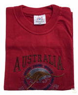 BR-AUDAYSHIRT-RED-S