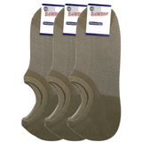 BR-BBOOSOCK-3x_-BEI-11-14