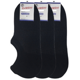 BR-BBOOSOCK-3x_BLK-11-14