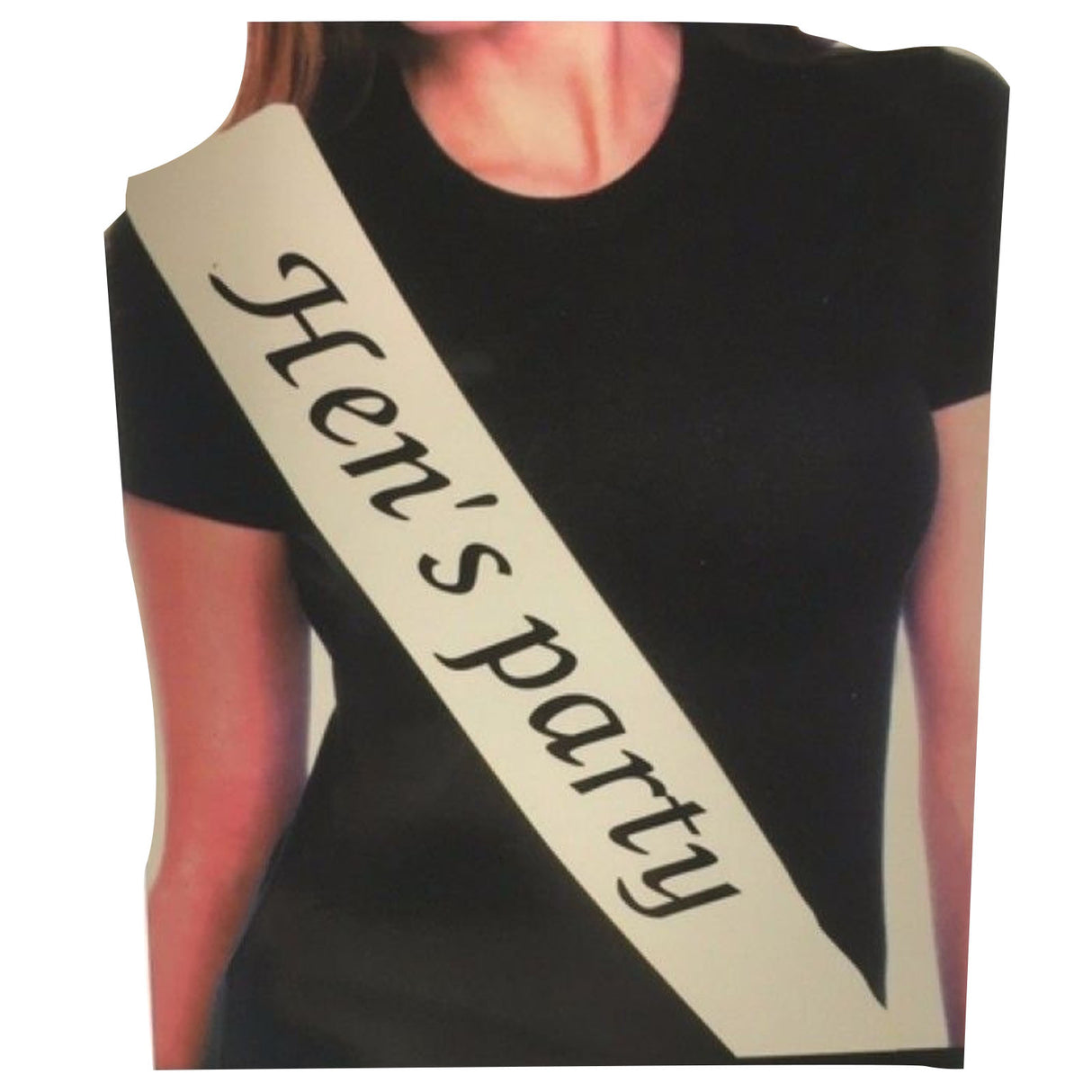 BR-BDAYSASH-HENPWHT