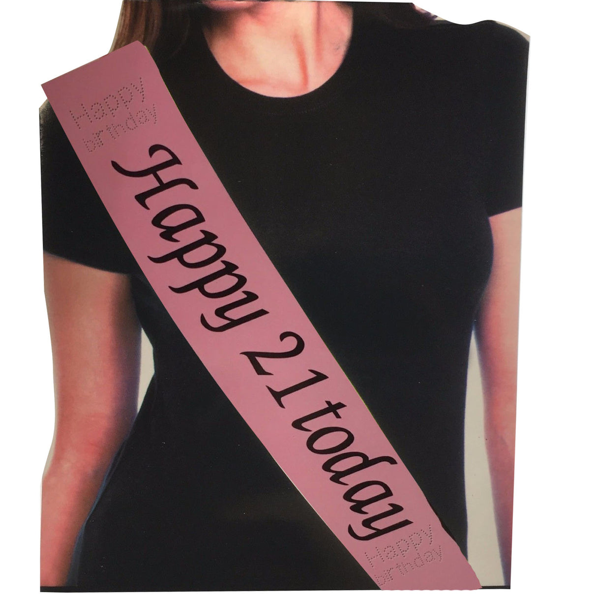 BR-BDAYSASH-HP21TDPINK