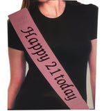 BR-BDAYSASH-HP21TDPINK