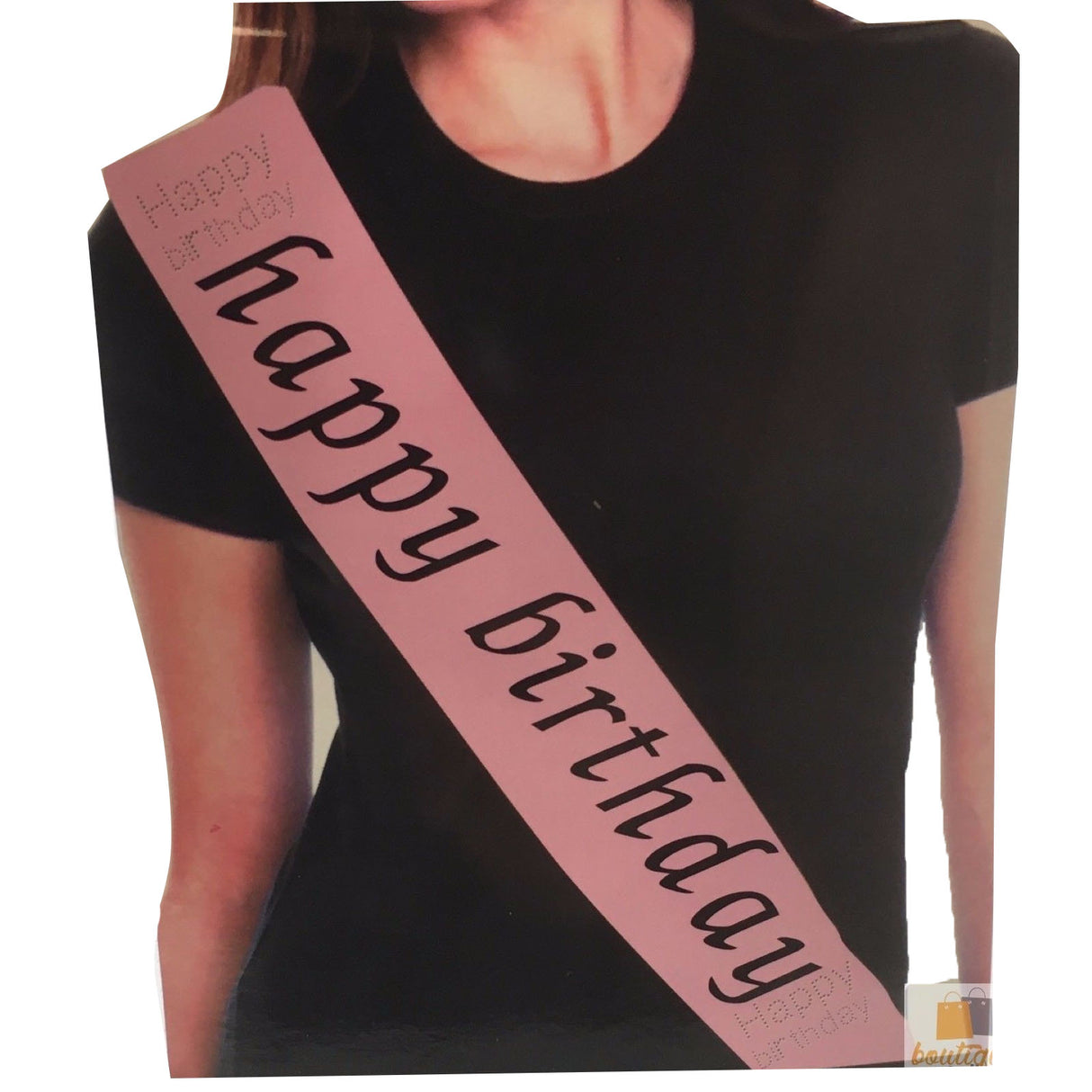 BR-BDAYSASH-HPBDPNK