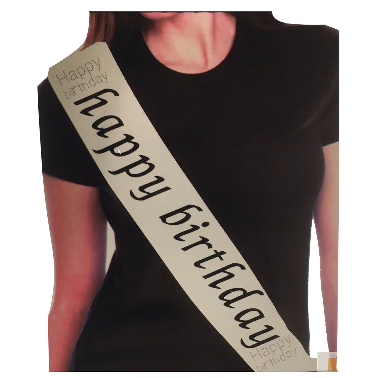 BR-BDAYSASH-HPBDWHT