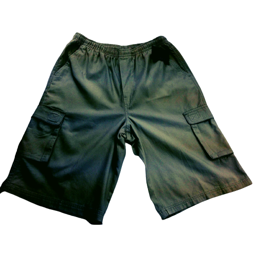 BR-CCSHORTS-BLK-S