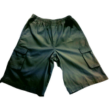 BR-CCSHORTS-BLK-S