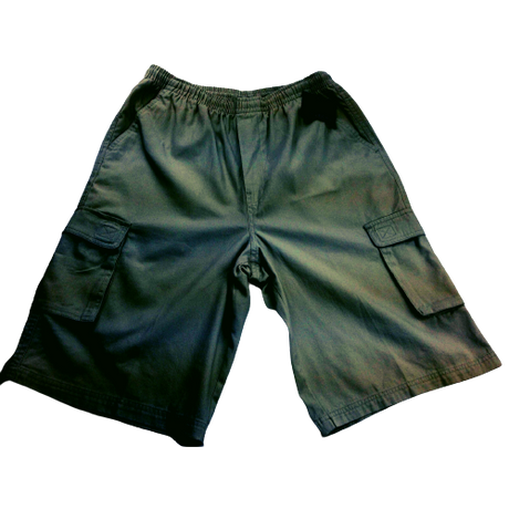 BR-CCSHORTS-BLK-S