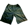 BR-CCSHORTS-STONE-S