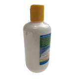 250ml CRAFT GLUE Clear Water Based Non-Toxic Acid Free Radical Paint