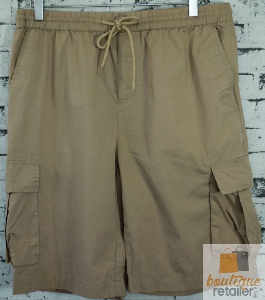 BR-CSH0526-TAN-XXL