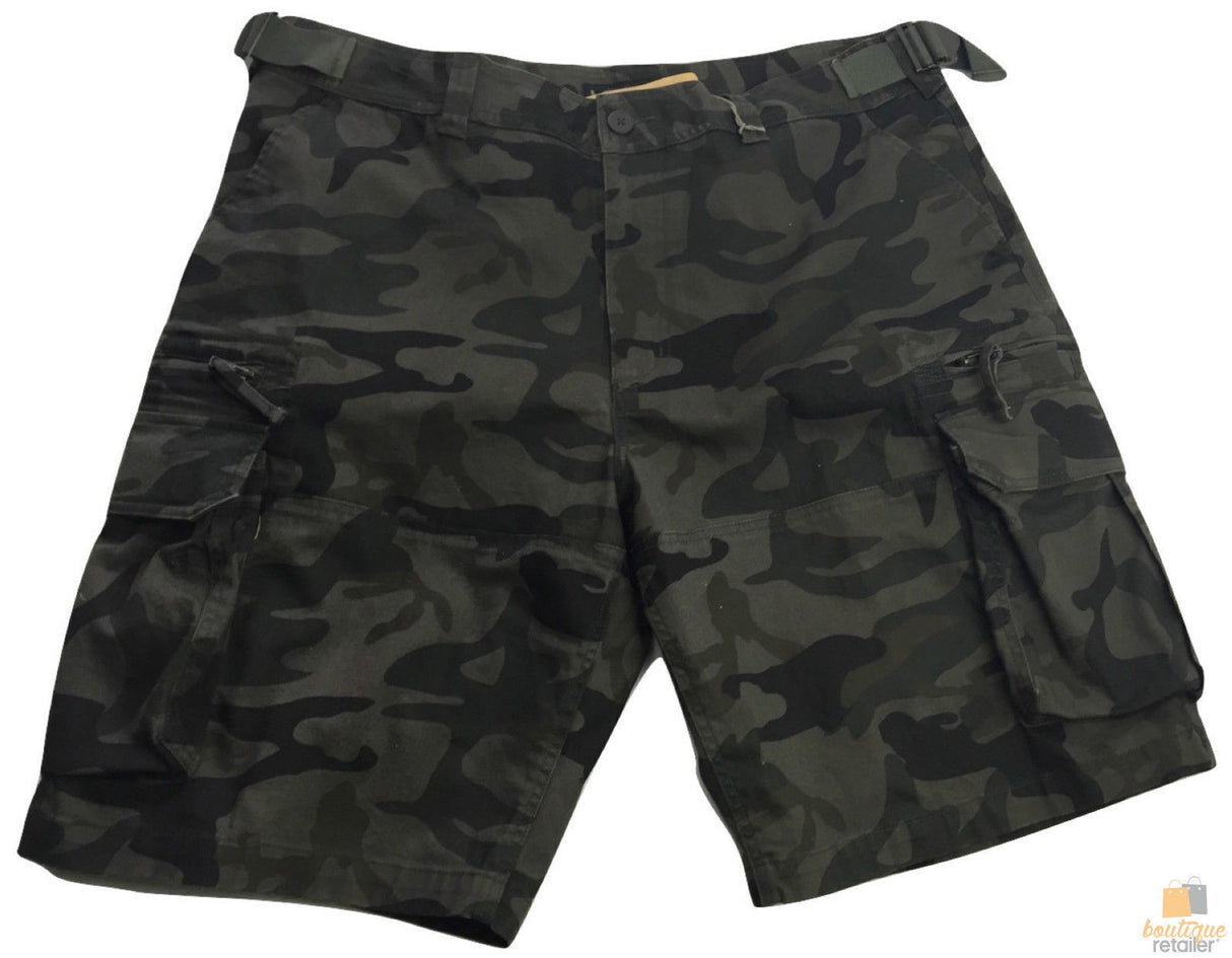 BR-DLCARGOS-ARMYGRN-8XL