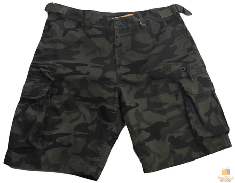 BR-DLCARGOS-BLK-7XL