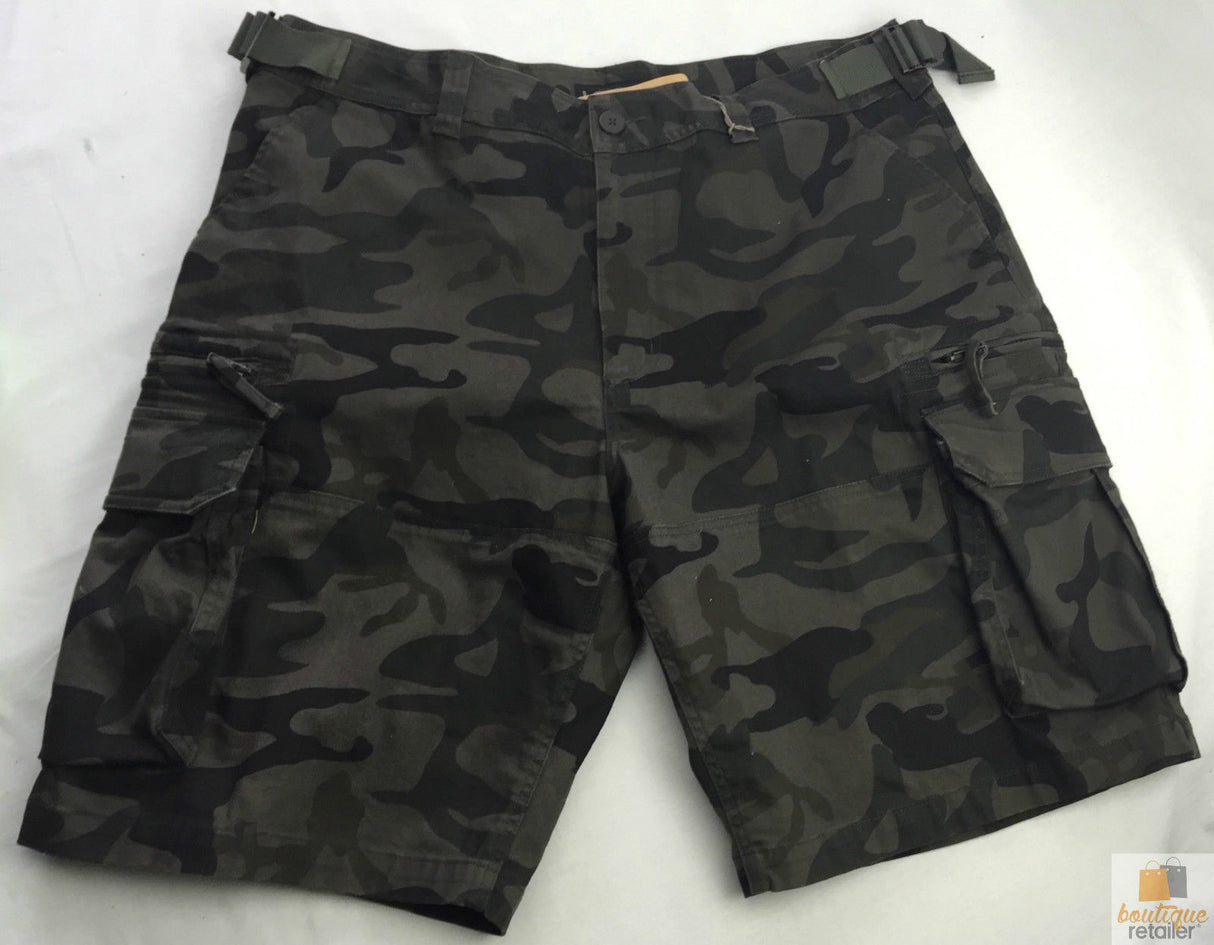 BR-DLCARGOS-CAMO-4XL