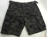 BR-DLCARGOS-CAMO-7XL