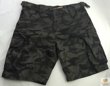 BR-DLCARGOS-CAMO-8XL