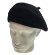 BR-FRENCHBERET-BLK