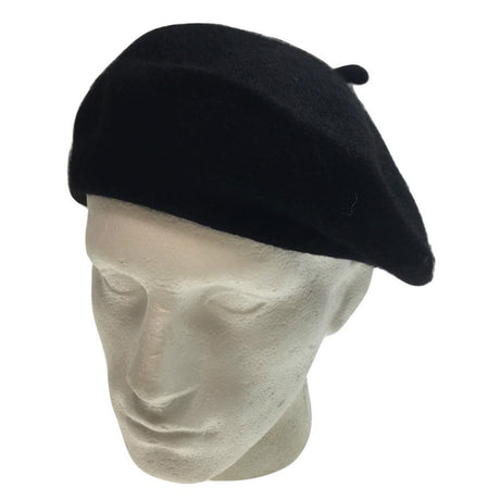 BR-FRENCHBERET-BLK