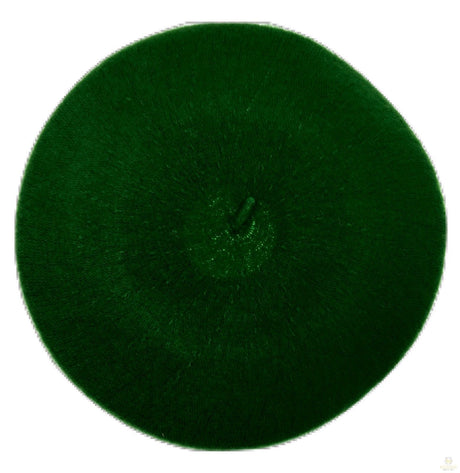 BR-FRENCHBERET-GRN