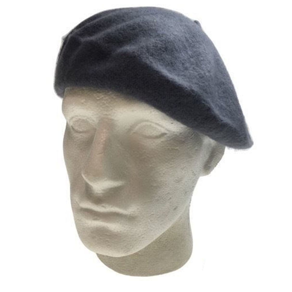 BR-FRENCHBERET-GRY