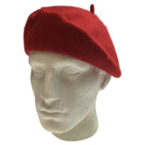 BR-FRENCHBERET-RED