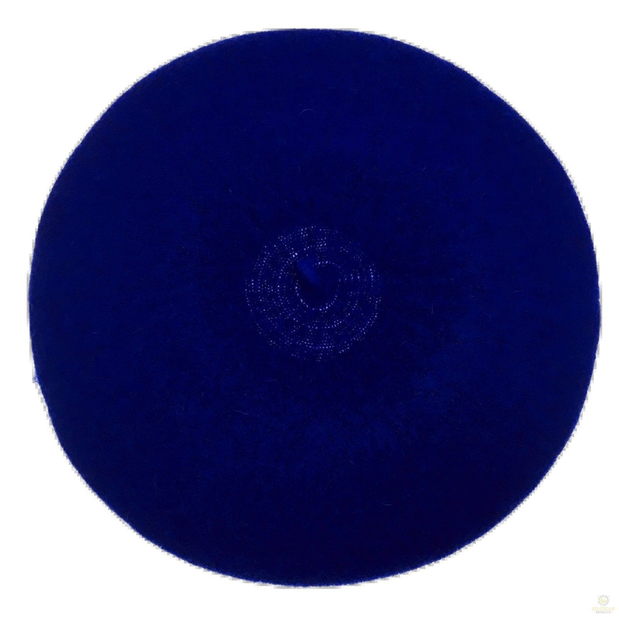 BR-FRENCHBERET-ROYALBLU