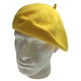 BR-FRENCHBERET-YELLOW