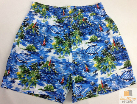 BR-HAWSHORT-BLUISLAND-M