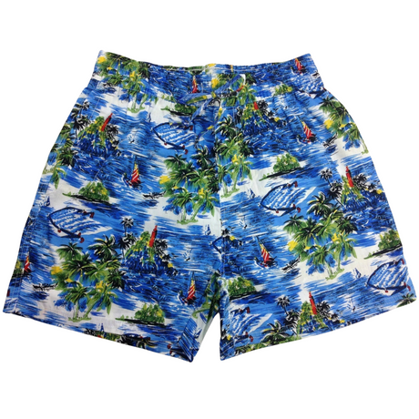 BR-HAWSHORT-BLUISLAND-S