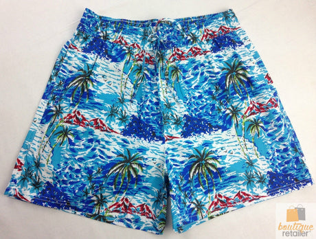 BR-HAWSHORT-SANDISLAND-XL