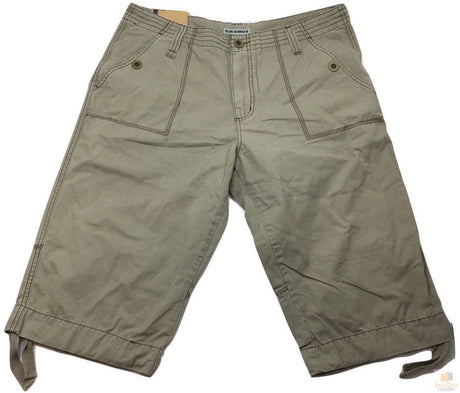 BR-JON347-WASHDKHAKI-L34