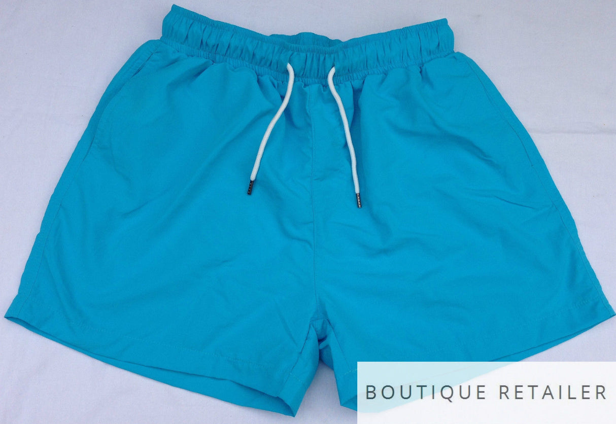 BR-MENBRDSHORTS-BLU-L