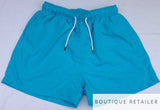 BR-MENBRDSHORTS-BLU-M