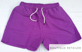 BR-MENBRDSHORTS-PUR-XL