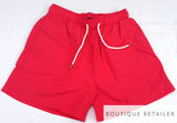 BR-MENBRDSHORTS-RED-L