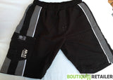 BR-MSHORT-BLK-S