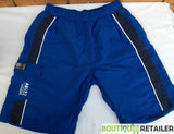 BR-MSHORT-BLU-L