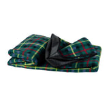 Picnic Rug Mat Blanket Outdoor Camping Waterproof Throw Travel Fleece Plaid - Assorted